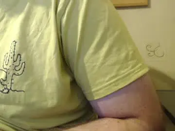 Chaturbate Nude Webcam of karolhorny96