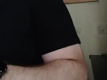 Chaturbate Free Live Porn of karolhorny96
