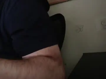 Chaturbate Live Sex of karolhorny96