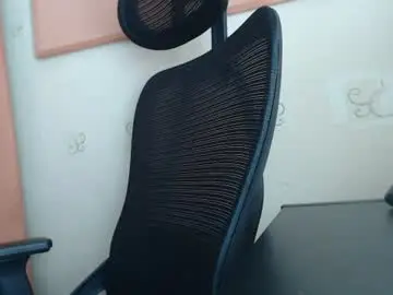 Chaturbate Private Sex Chat of karolhorny96
