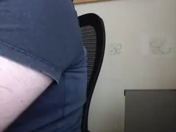 Chaturbate Watch Live Sex Cams of karolhorny96
