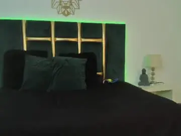 Chaturbate Adult Webcams of kingg_jay