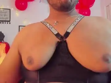 Chaturbate Adult Video Chat of kingg_jay