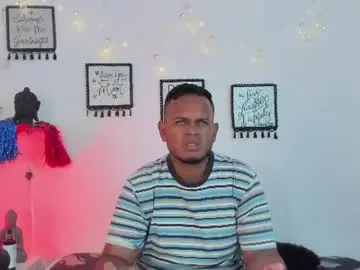 Chaturbate Free Porn Cam of kingg_jay