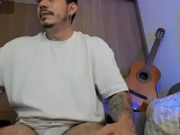 Chaturbate Free Porn Cam of legolas_15