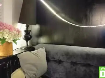 Chaturbate Private Sex Chat of liebevol