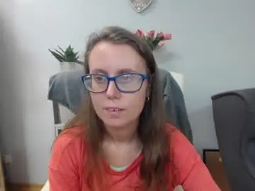 Chaturbate Watch Live Sex Cams of lizzy_sparkle