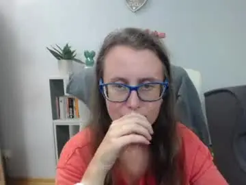 Chaturbate Adult Video Chat of lizzy_sparkle