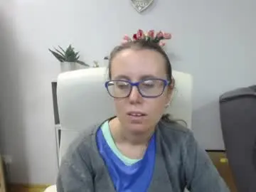 Chaturbate Live Sex of lizzy_sparkle