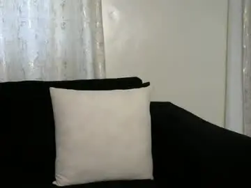 Chaturbate Free Porn Cam of lunar_chocolate000