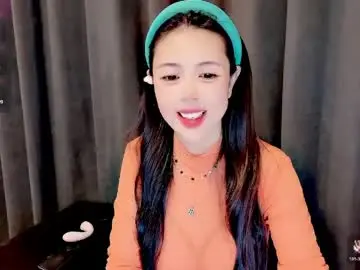 Chaturbate Free Porn Cam of moli666