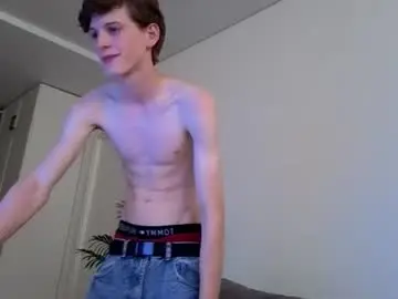Chaturbate Adult Video Chat of nickwoooster