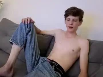 Chaturbate Free Live Porn of nickwoooster