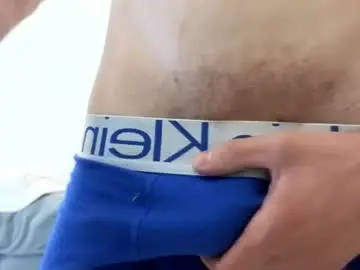 Chaturbate Free Porn Cam of nickwoooster