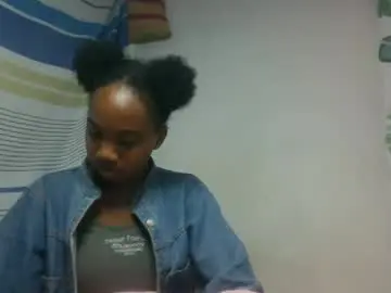 Chaturbate Sex Chat of oooorazanamalala