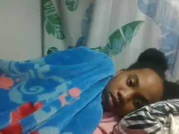 Chaturbate Nude Webcam of oooorazanamalala