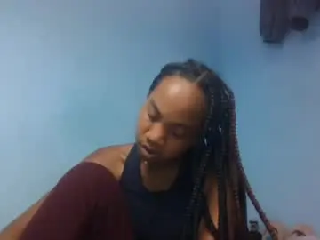 Chaturbate Best live sex cam show of oooorazanamalala