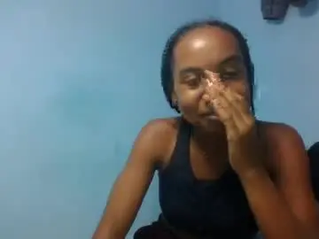 Chaturbate Free Porn Cam of oooorazanamalala