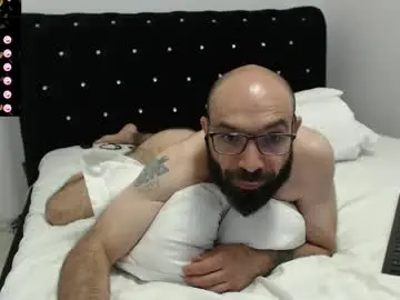 Chaturbate Adult Webcams of raul27big