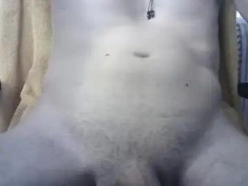 Chaturbate Nude Webcam of sbiru23