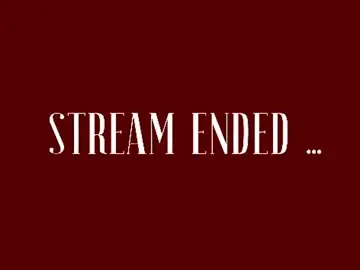 Chaturbate Best live sex cam show of siravelle