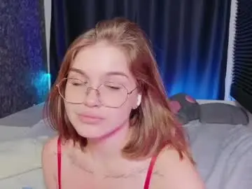 Chaturbate Watch Live Sex Cams of sophiemure