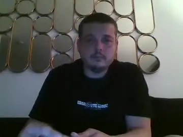 Chaturbate Nude Webcam of sub3100