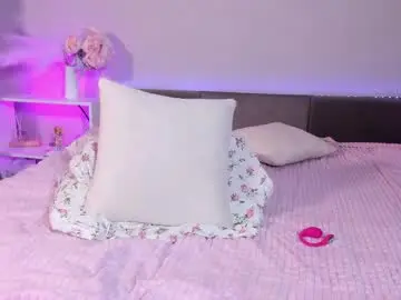 Chaturbate Adult Webcam of sweeety_pie