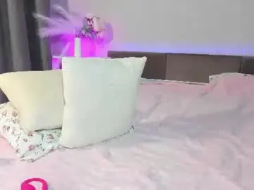 Chaturbate Adult Webcams of sweeety_pie
