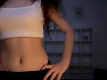 Chaturbate Sex Chat of tracithetford