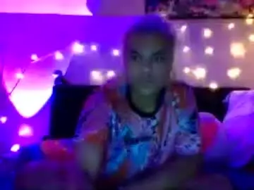 Chaturbate Live Sex of xdomesticbratx