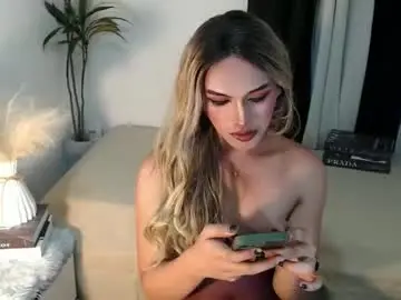 Chaturbate Watch Live Sex Cams of yournaughtykendal