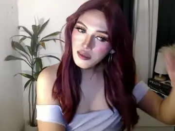 Chaturbate Sex Chat of yournaughtykendal