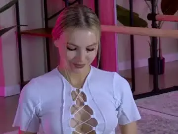 Chaturbate Free Porn Cam of yungtessa