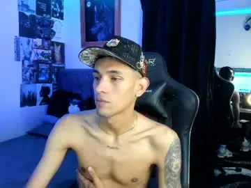 Chaturbate Adult Webcams of alan_north