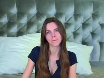 Chaturbate Best live sex cam show of amalialima
