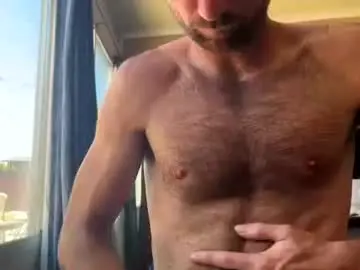 Chaturbate Free Live Porn of brodywright073
