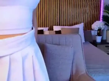 Chaturbate Free Porn Cam of cutemirage