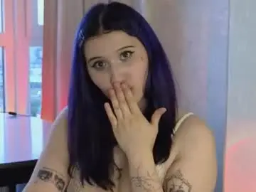 Chaturbate Free Live Porn of doubleecstasys