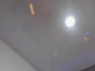 Chaturbate Live Sex of emma_fox84