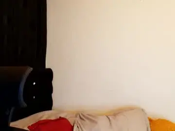 Chaturbate Watch Live Sex Cams of jimmy_classic