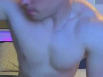 Chaturbate Watch Live Sex Cams of julian_turner