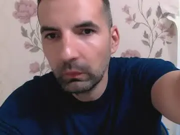 Chaturbate Free Live Porn of leo_gianni