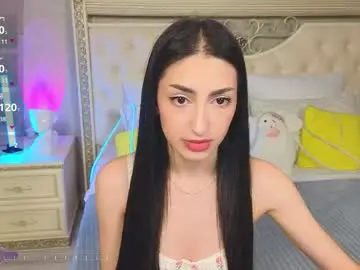 Chaturbate Adult Webcam of lina_robbins