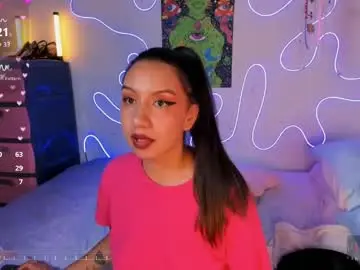 Chaturbate Best Webcam of lovexxxdanna