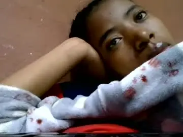 Chaturbate Adult Webcams of prisca880319