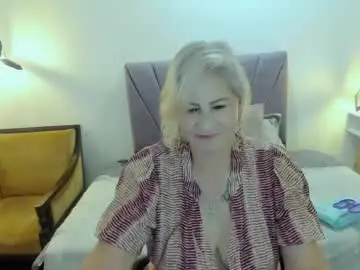 Chaturbate Sex Chat of scarlethoot_