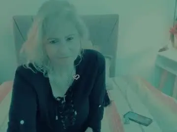 Chaturbate Live Sex of scarlethoot_