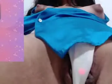 Chaturbate Sex Cam of valen_tina33