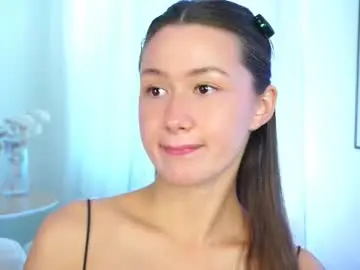 Chaturbate Watch Live Sex Cams of vvilly_wonka